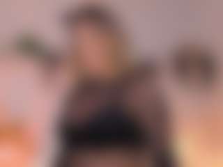 Anneee's Live Sex Cam Show