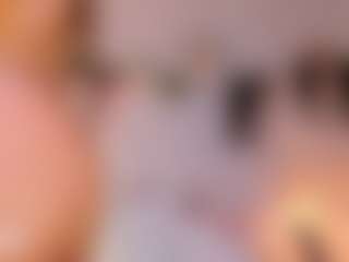 Anneee's Live Sex Cam Show