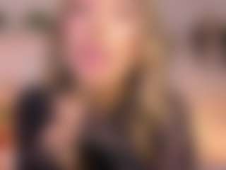 Anneee's Live Sex Cam Show