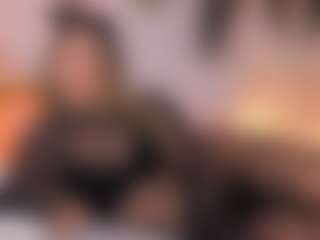 Anneee's Live Sex Cam Show