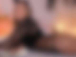 Anneee's Live Sex Cam Show