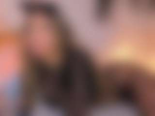 Anneee's Live Sex Cam Show