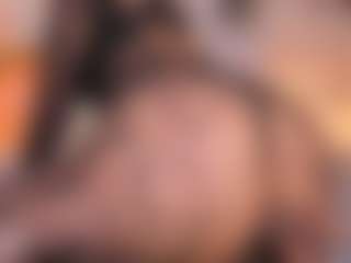 Anneee's Live Sex Cam Show
