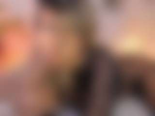 Anneee's Live Sex Cam Show