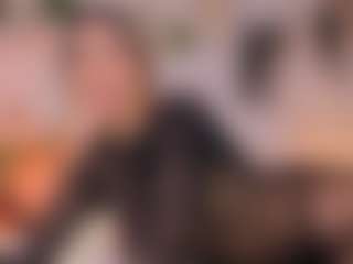 Anneee's Live Sex Cam Show