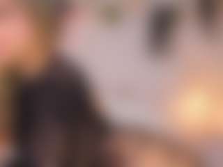 Anneee's Live Sex Cam Show