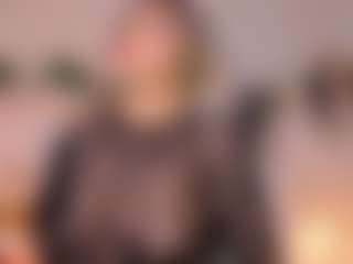 Anneee's Live Sex Cam Show