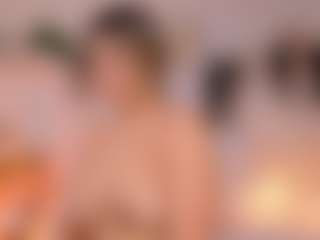 Pokaz na żywo z Anneee - Lush Latina na Camsoda | colombia