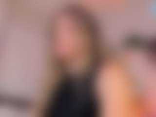 Anneee's Live Sex Cam Show