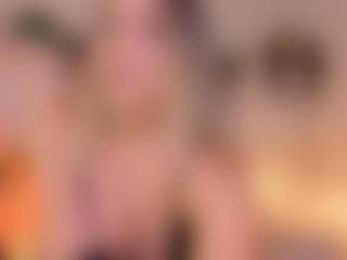 Anneee's Live Sex Cam Show