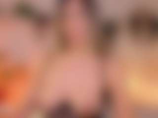 Anneee's Live Sex Cam Show