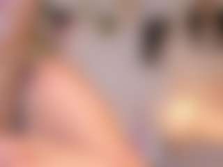 Anneee's Live Sex Cam Show