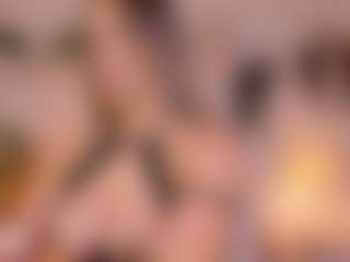 Live cam show with Anneee - Big Tits on Soda Cam