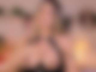 Anneee's Live Sex Cam Show