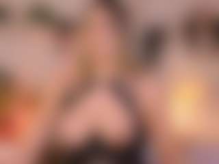 Anneee's Live Sex Cam Show