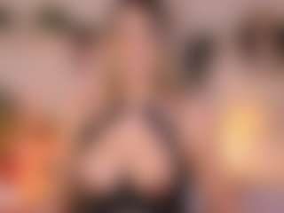 Anneee's Live Sex Cam Show