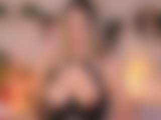 Anneee's Live Sex Cam Show