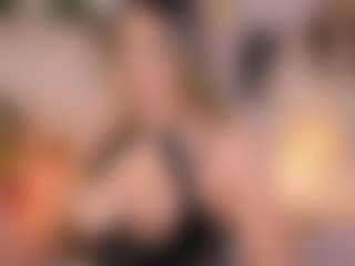 Live cam show with Anneee - Lingerie on Cam Slut