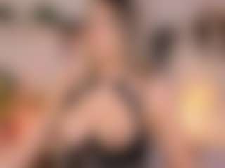 Anneee's Live Sex Cam Show