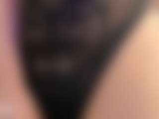 Live cam show with Anneee - Sexwebcam Big Tits on Soda Cam
