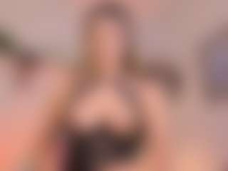 Anneee's Live Sex Cam Show