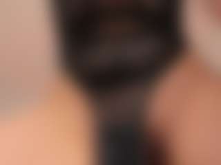 Anneee's Live Sex Cam Show