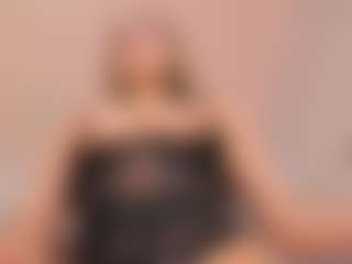 Anneee's Live Sex Cam Show