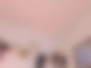 Anneee's Live Sex Cam Show