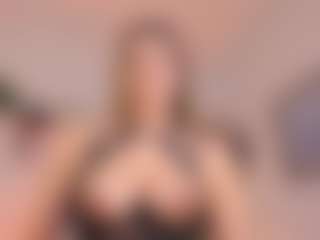Live cam show with Anneee - Big Ass Latina on Milfs Live | colombia