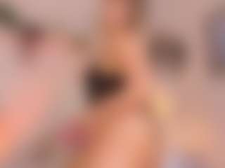 Anneee's Live Sex Cam Show