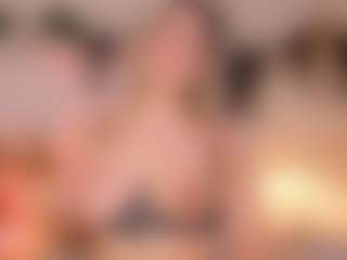 Anneee's Live Sex Cam Show