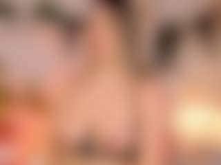 Anneee's Live Sex Cam Show
