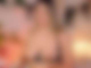 Anneee's Live Sex Cam Show