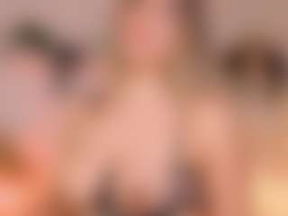 Anneee's Live Sex Cam Show