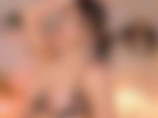Anneee's Live Sex Cam Show