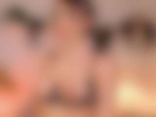 Anneee's Live Sex Cam Show