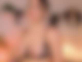 Anneee's Live Sex Cam Show