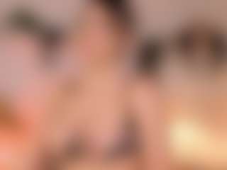 Anneee's Live Sex Cam Show