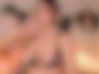 Anneee's Live Sex Cam Show