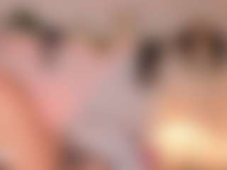 Anneee's Live Sex Cam Show