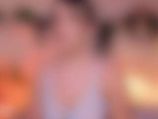 Anneee's Live Sex Cam Show