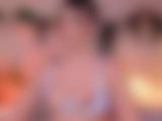 Live cam show with Anneee - Big Ass on thefappeningchat.com