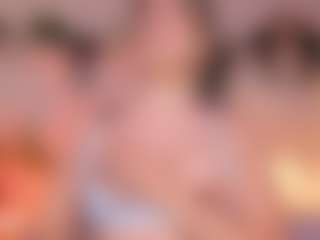 Anneee's Live Sex Cam Show