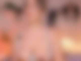 Anneee's Live Sex Cam Show