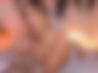 Anneee's Live Sex Cam Show