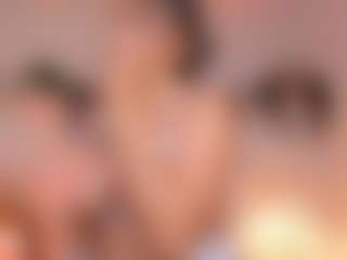 Anneee's Live Sex Cam Show