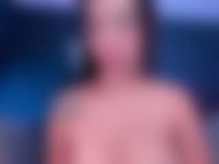 nora-sanz's Live Sex Cam Show