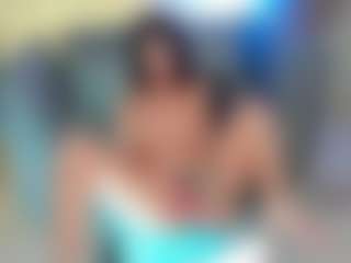 Live cam show with nora-sanz - Colombia Young Adult on fuklive.com