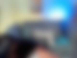 Live cam show with nora-sanz - Colombia Young Adult on sexytreat.net