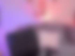 nora-sanz's Live Sex Cam Show